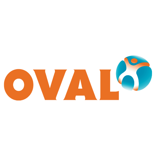 OVAL