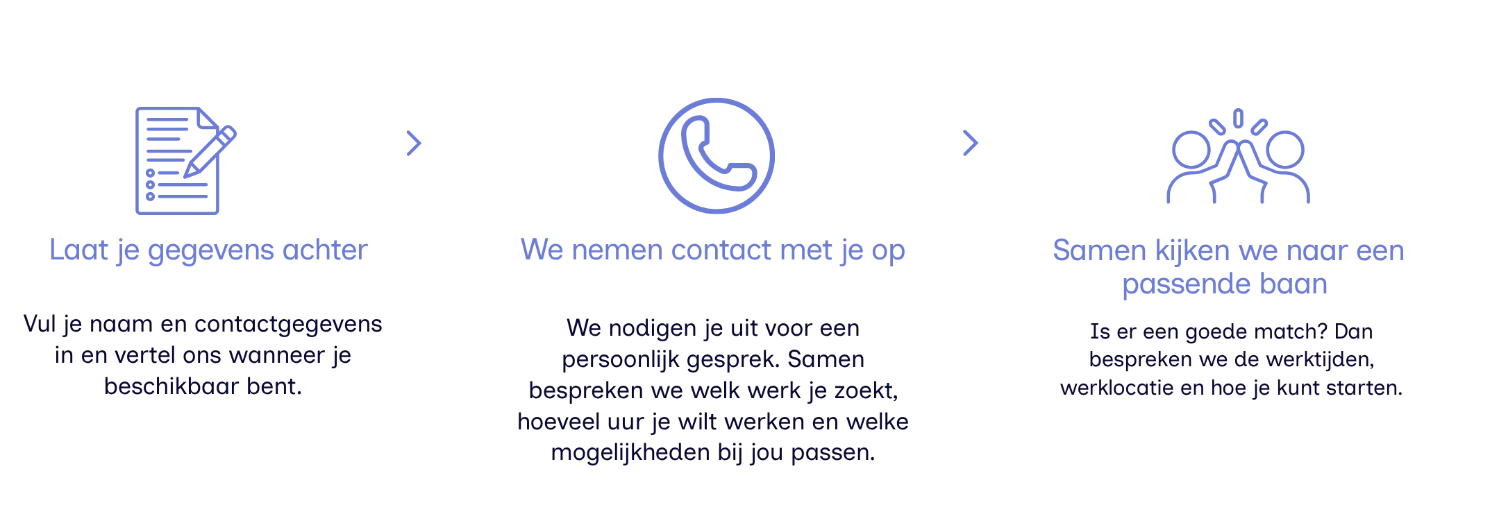 banners-formaat-aanpassen-(23).webp