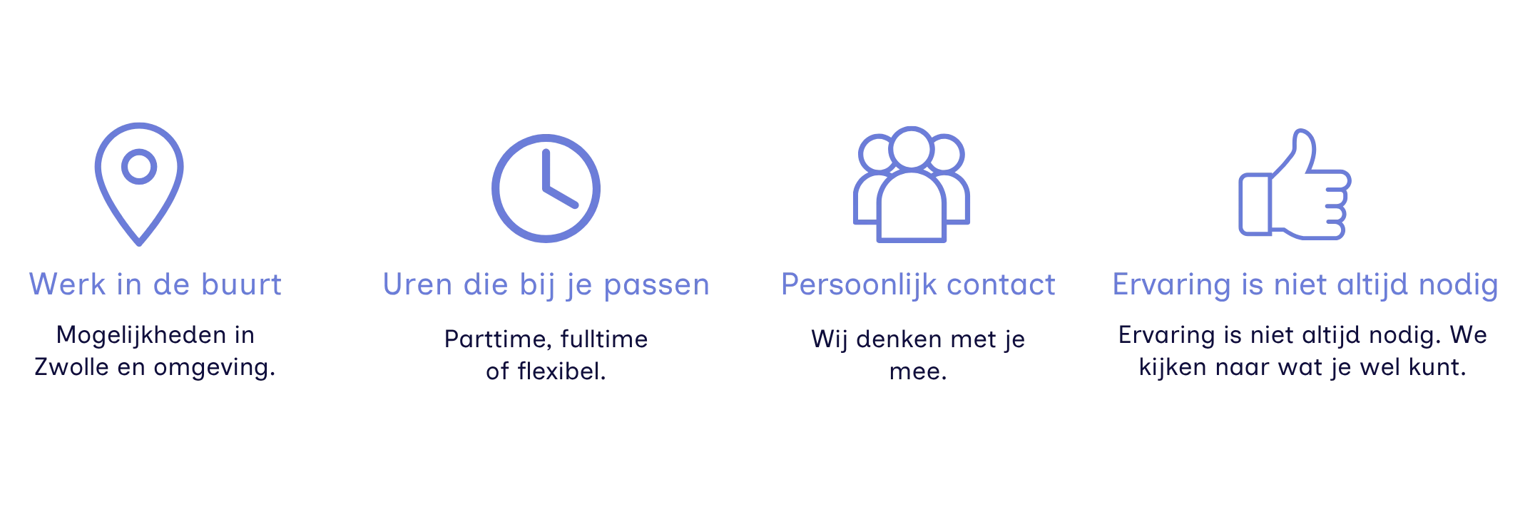 banners-formaat-aanpassen-(24).webp