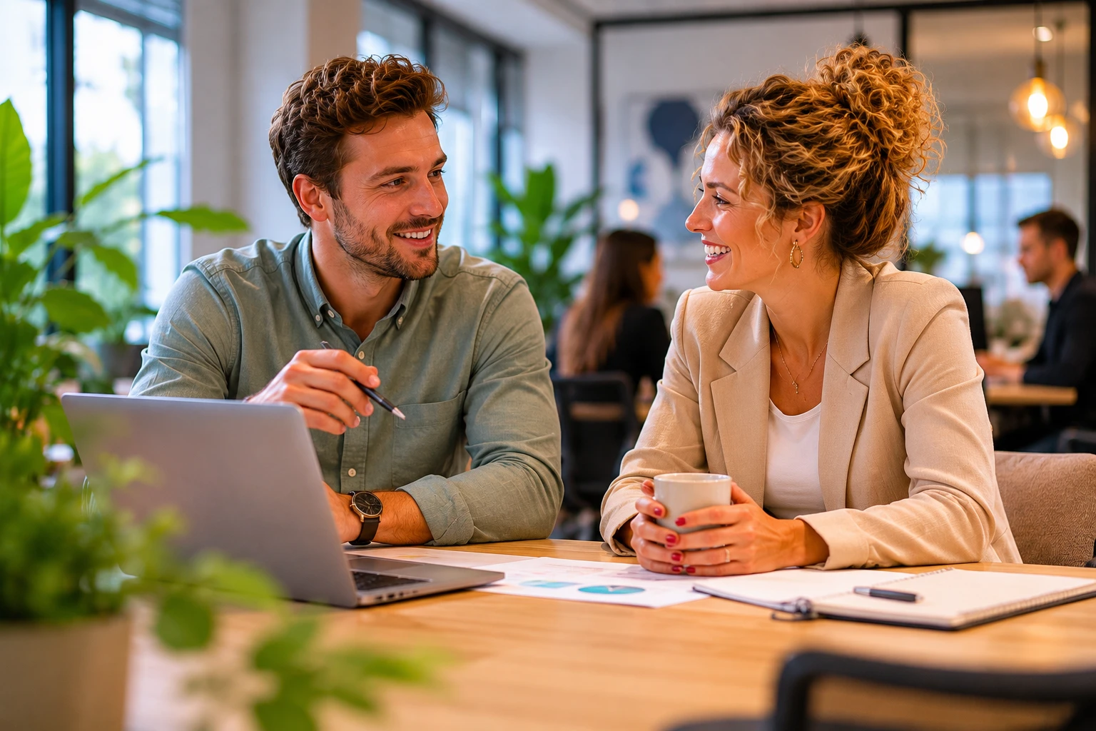 chatgpt-image-27-mei-2026,-09_39_59.webp