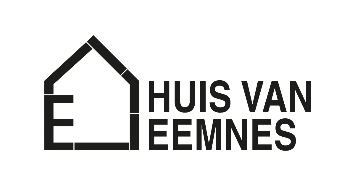 Logo van partnerbedrijf Huis van Eemnes