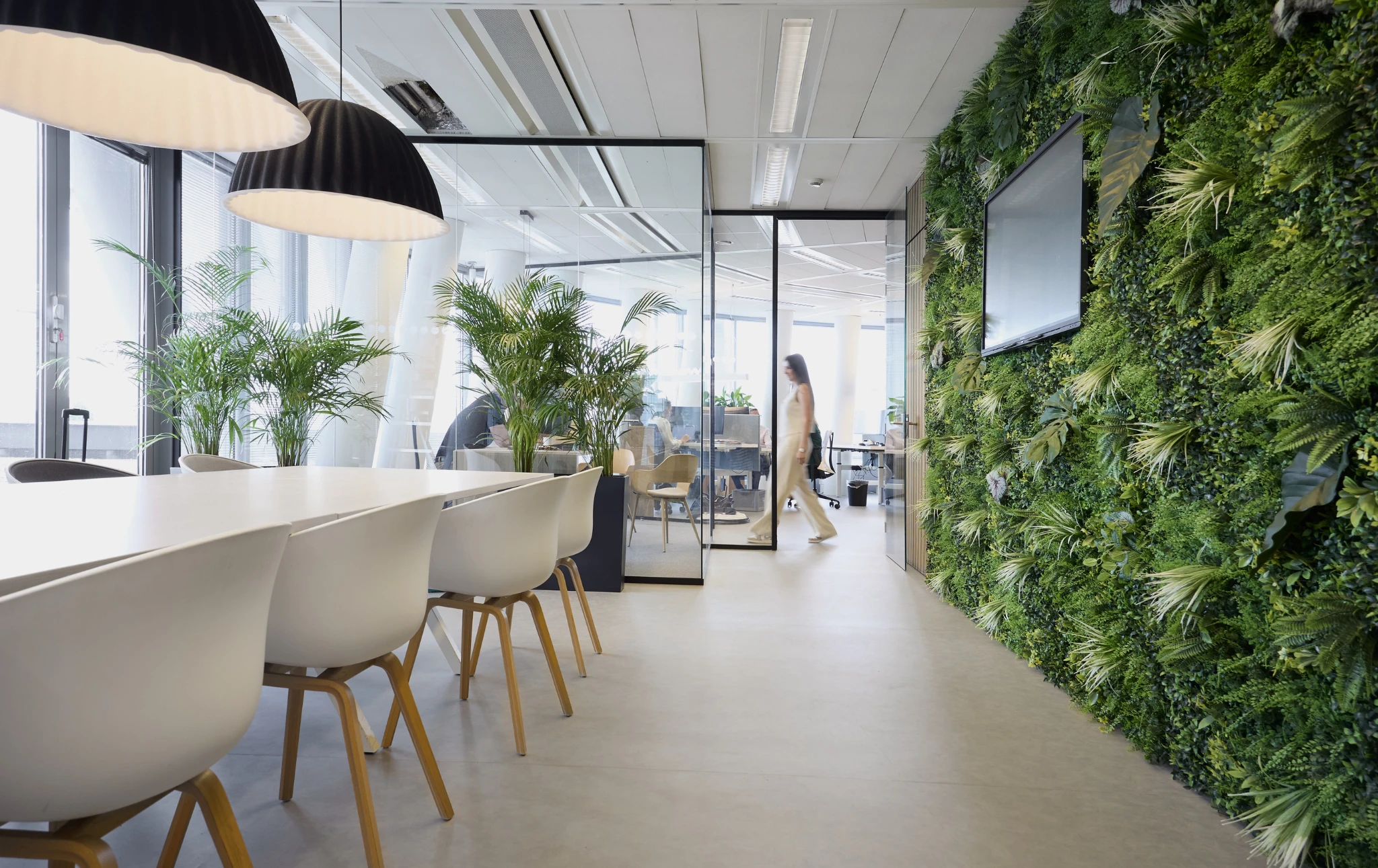 HN-AB verzorgt loopbaanbegeleiding op maat