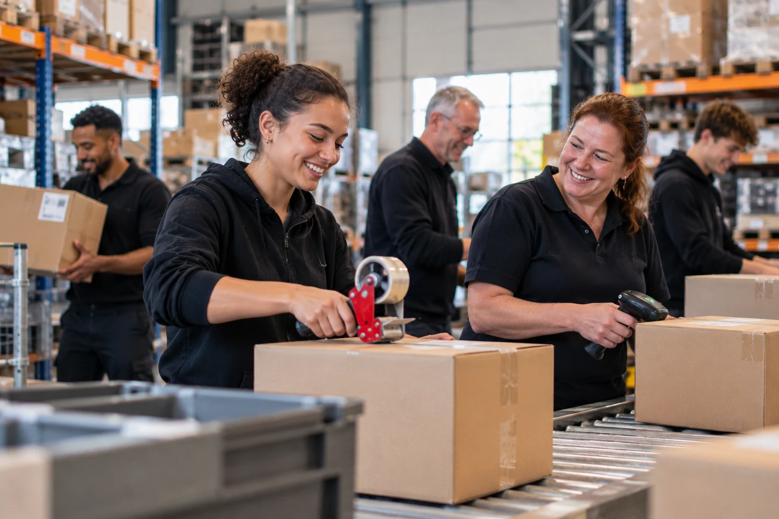 vriendelijk-team-aan-de-inpaklijn-(1).webp